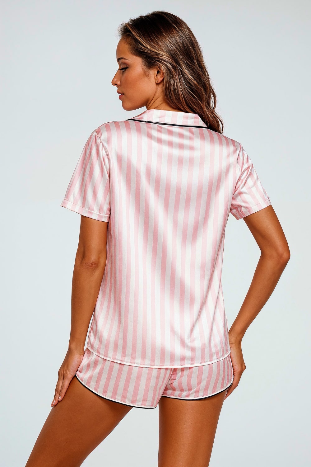 Iris Pyjama