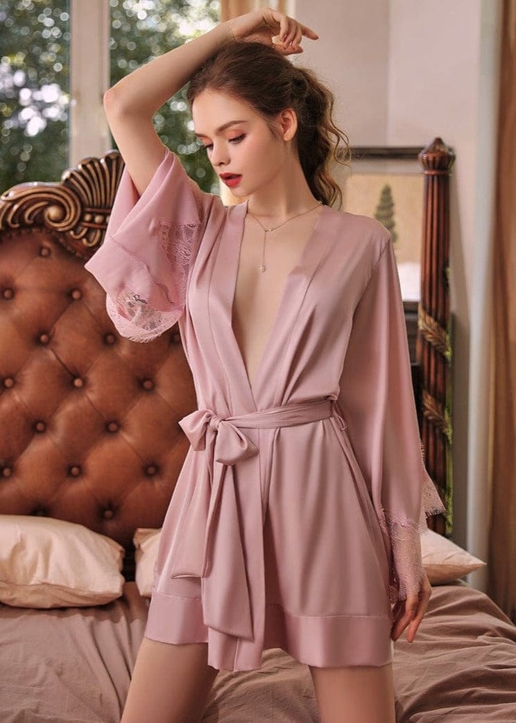 Anna Nightdress