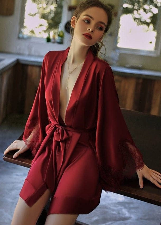 Anna Nightdress