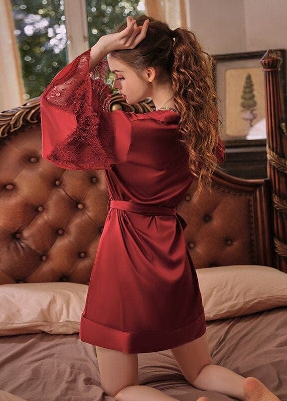 Anna Nightdress