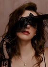 Mask Maeva